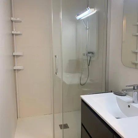 457 4 Pers Heliopolis C Vue Agde