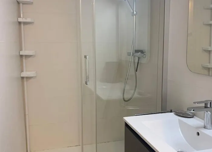 457 4 Pers Heliopolis C Vue 阿格德