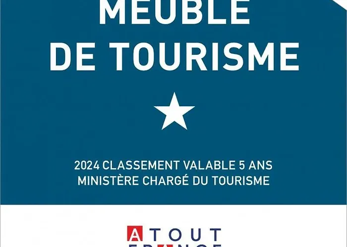 457 4 Pers Heliopolis C Vue